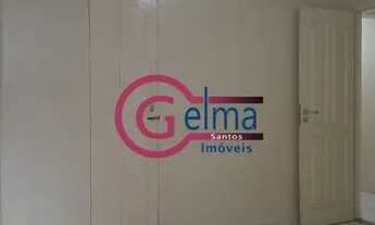 Imagem 3: Cód. 020 - Casa com 3/4 sendo 1 suíte e 1 vaga de garagem na Caripunas Bairro Jurunas