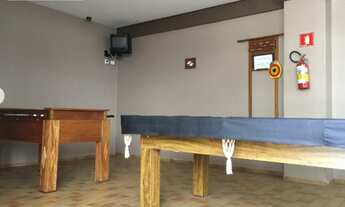 Imagem 2: APARTAMENTO - VILA OLÍMPIA - SP