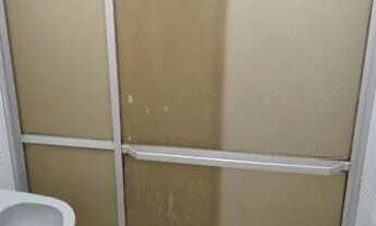 Imagem 7: Aluga-se Kit-Net na Sacramenta