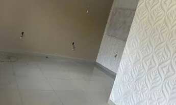 Imagem 4: Casa na palhada Nova Iguaçu