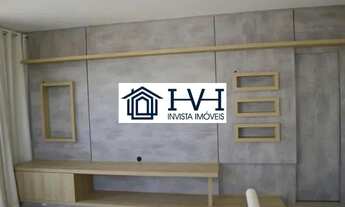 Imagem 3: Belo Horizonte - Apartamento Padrão - Castelo