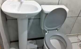 Imagem 7: Aluguel Casa com 1 dormitório