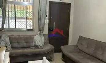 Imagem 2: Casa (Mooca Casa com 2 dormitórios