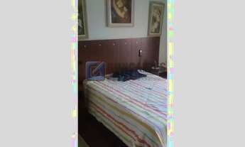 Imagem 6: SAO BERNARDO DO CAMPO - Residential / Sobrado - JARDIM PALERMO