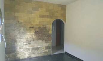 Imagem 4: Casa com 3 dormitórios à venda em Santa Bárbara