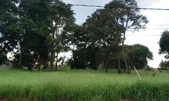 Imagem 3: Loja / Salão / Ponto Comercial à venda em Santa Bárbara