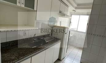 Imagem 6: Pq Amazonas | 3 Qts | 1 suíte | Armários suíte, Quarto social | nascente