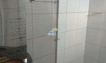 Imagem 5: Apartamento 2 quartos para Locação Novo Horizonte , Teresina