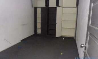 Imagem 10: GALPÃO - ALTO DA LAPA - SP