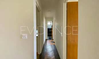 Imagem 6: Apartamento de 79 m² no Tatuapé, Metrô Carrão. São 3 dormitórios e 1 vaga!