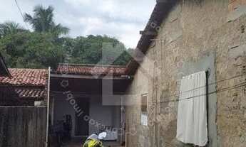 Imagem 3: Casa no Robalo Casa com 5 dormitórios