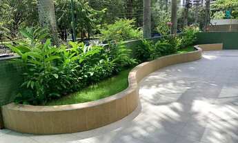 Imagem 2: Apartamento 2Qts na Jaqueira