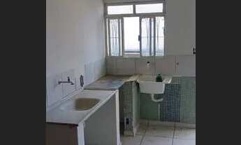 Imagem 4: Aluga- se Apartamento com 2 dormitórios