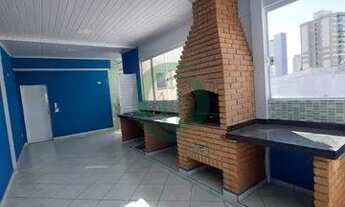 Imagem 3: Apartamento cobertura sem condominio