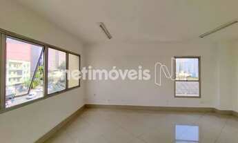 Imagem 4: Locação Sala Liberdade São Paulo