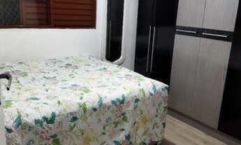 Imagem 4: Apartamento 2 dormitórios