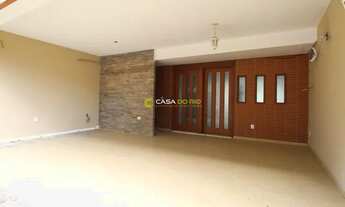 Imagem 5: PORTO ALEGRE - Casa Padrão - Tristeza