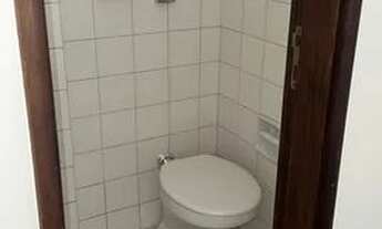 Imagem 6: Apartamento para aluguel, possui 90 metros quadrado localizado no Coração de Jesus - Belo