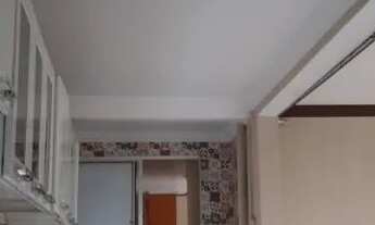 Imagem 6: Apartamento-Casa-Santos Dumont -Vila Velha