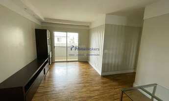 Imagem: Apartamento de 03 dormitórios a 700 ms