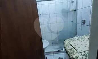 Imagem 3: São Paulo - Apartamento Padrão - CENTRO