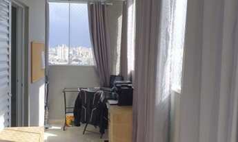 Imagem 6: COBERTURA - CASA VERDE - SP