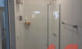 Imagem 3: Vila America Casa com 3 dormitórios