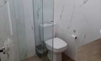 Imagem 3: Cobertura com 3 dormitórios à venda em Contagem