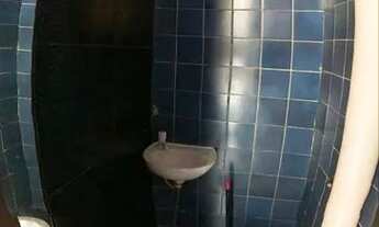 Imagem 3: Loja barro São Benedito