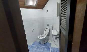 Imagem 2: Casa - Pasárgada - Nova Lima - 30 min do BH Shopping