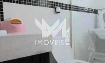 Imagem 5: Sobrado à venda, Jardim São Paulo, 250 m², 4 suítes, 6 banheiros, 3 vagas