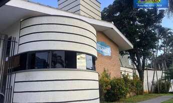 Imagem 2: Casa com 6 dormitórios para alugar, 630 m² por R$ 11.585/mês - Jardim Isaura - Sorocaba/SP