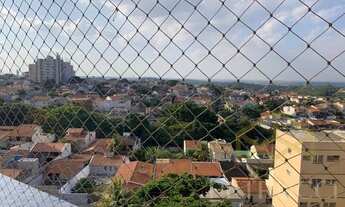 Imagem 6: Apartamento - Jardim Chapadão - Campinas