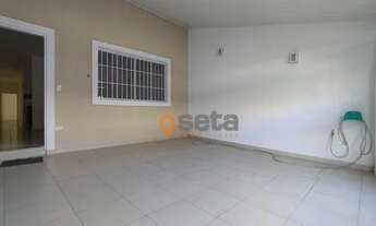 Imagem: Casa para alugar, 90 m² por R$ 2.455,00/mês