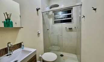 Imagem 6: Casa para aluguel e venda com 150 metros quadrados com 4 quartos