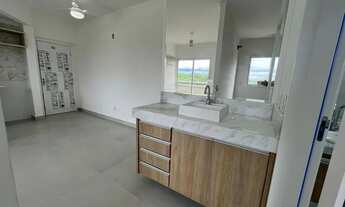 Imagem 4: Aluga-se Apartamento 01 Dormitório ** Jardim Europa *