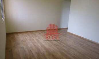 Imagem 2: Apartamento em Jardim Marajoara, 3 dormitórios, 1 suíte 1 vaga