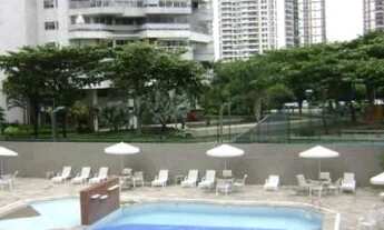 Imagem 3: Barra Summer Dream