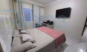 Imagem 7: CASA RESIDENCIAL em Jarinu - SP, Maracanã