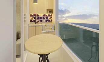 Imagem 5: Apartamento - Jardim João Paulo II - Sumaré