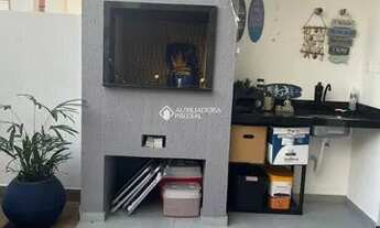 Imagem 6: FLORIANóPOLIS - Casa Padrão - Ribeirão da Ilha