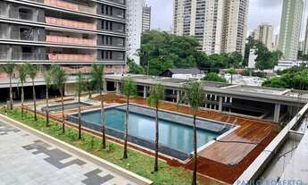 Imagem 6: APARTAMENTO - BROOKLIN - SP