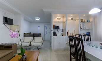 Imagem 5: HBDI 710 Apto 601081017-14