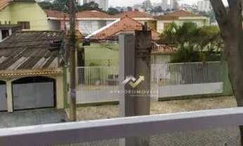 Imagem 4: Apartamento com 2 dormitórios à venda, 52 m² por R$ 280.000 - Santa Teresinha - Santo Andr