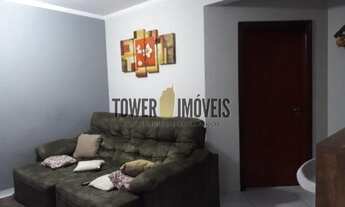 Imagem 7: Apartamento - Condomínio Recanto da Colina - Valinhos