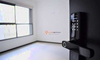 Imagem 2: Studio não mobiliado para locação próximo ao metrô Anhangabaú