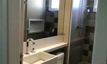 Imagem 5: Edifício Nova Nação América