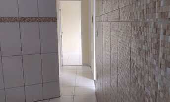 Imagem 4: Apartamento 2 quartos Campo Grande - Oiticica 2