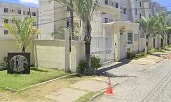 Imagem: ALUGUEL DE QUARTO PARA MULHER R$500