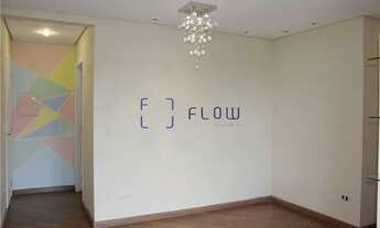 Imagem 5: SF 50 Apto 601361015-1